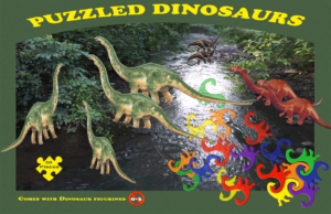 Puzzled_Dinosaurs_Final
