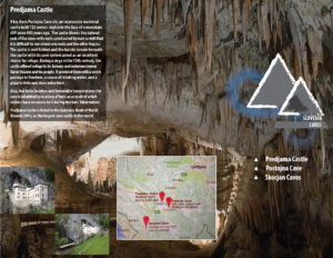 Slovenia_Caves_Brochure_wht_text1 1