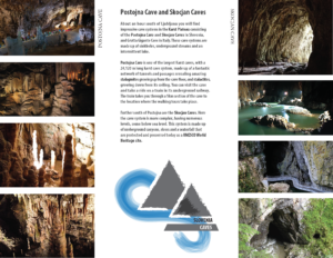 Slovenia_Caves_Brochure_wht_text1 2